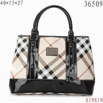 sac a main solde galerie lafayette sac a main solde galerie lafayette